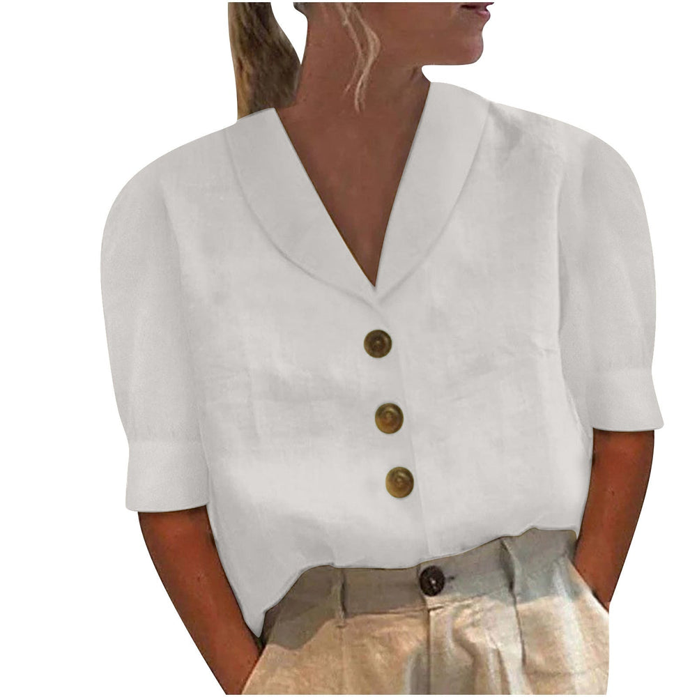 Levoire | Haut De Luxe Blanc