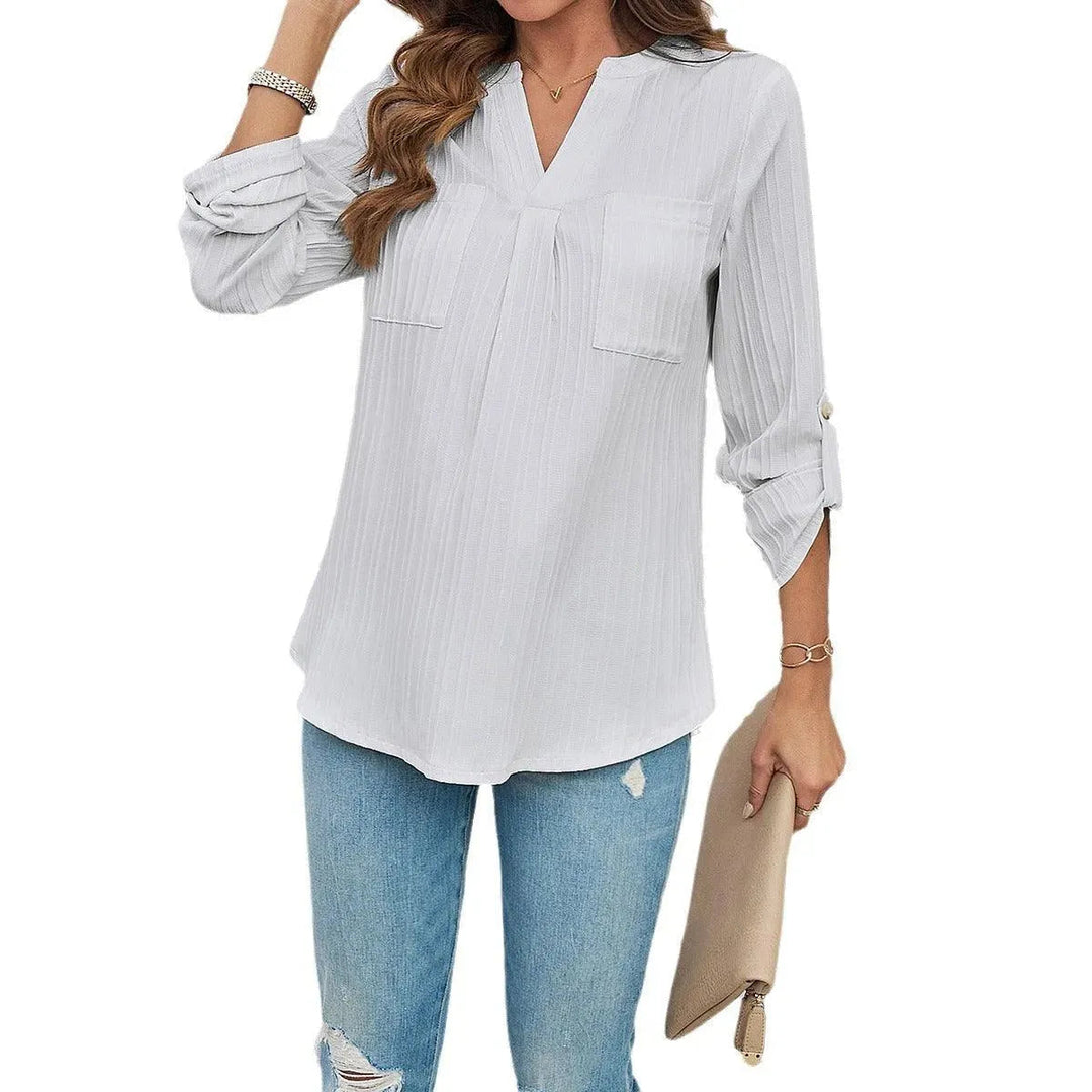 Levoire | Pull femme léger