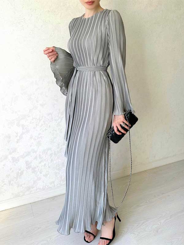Levoire | Universelle et confortable robe de rangement