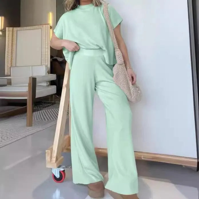 Levoire | Robe casual pour femmes