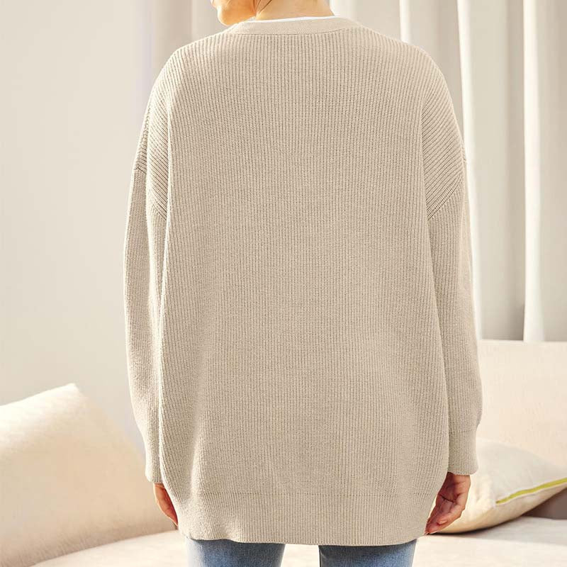 Levoire | Gilet Pour Dames | Chaud