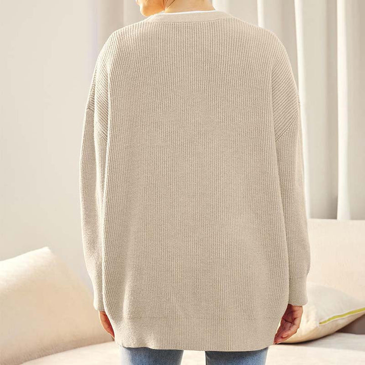 Levoire | Gilet Pour Dames | Chaud