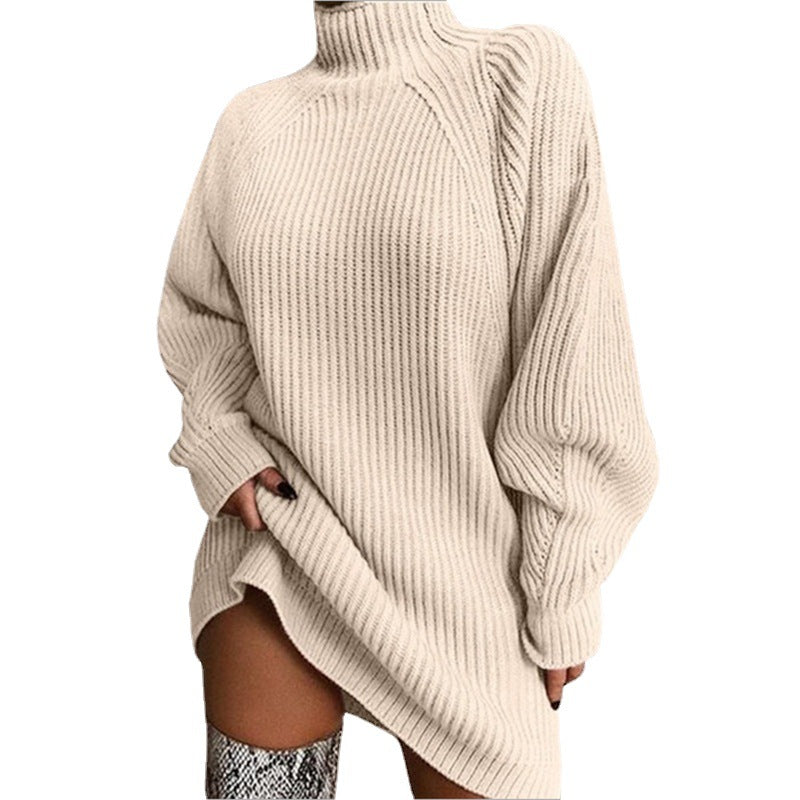 Levoire | Élégant et polyvalent tricot
