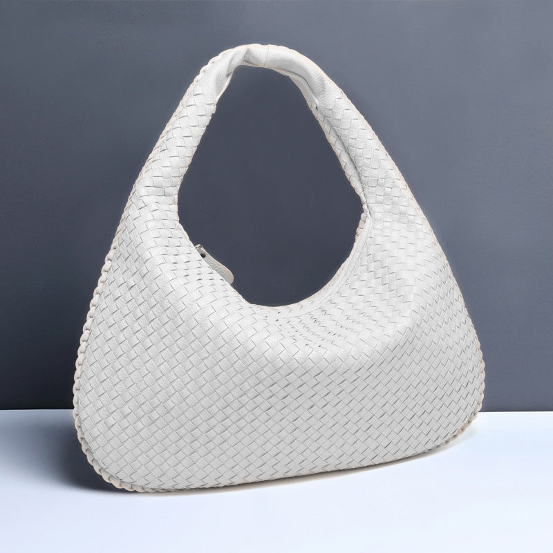 Levoire | Sac à bandoulière Sac à main
