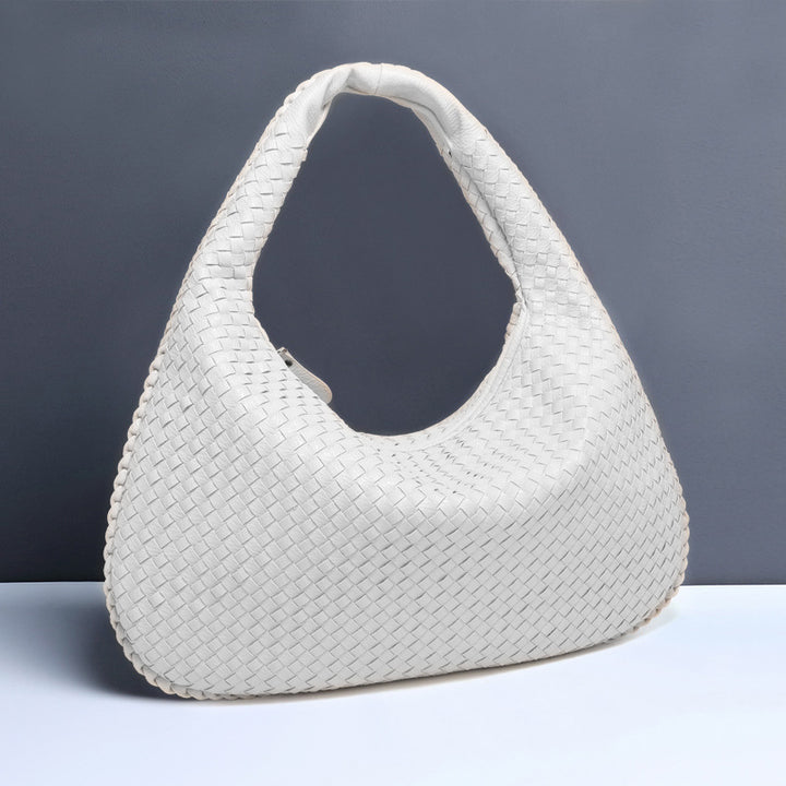 Levoire | Sac à bandoulière Sac à main
