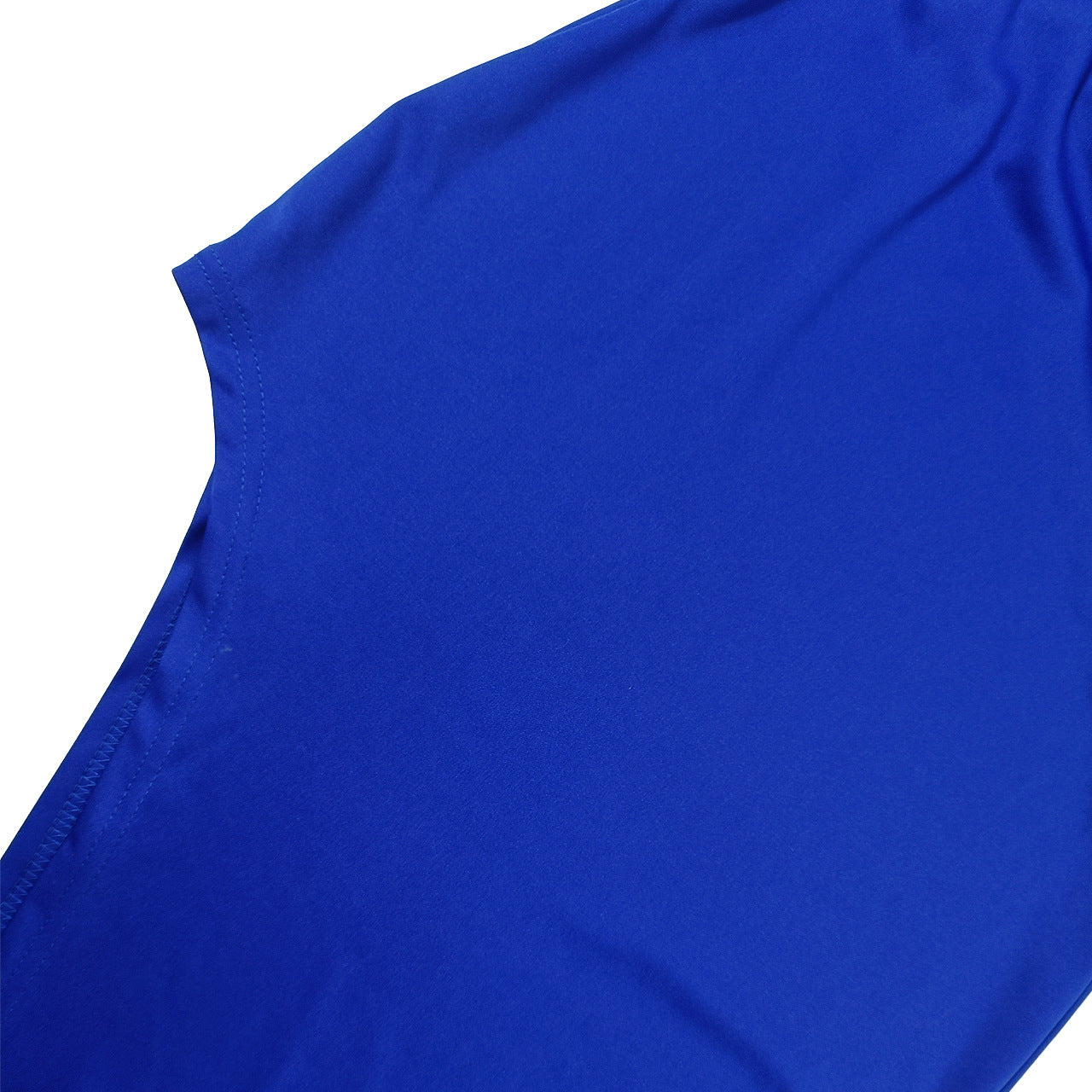 Levoire | Robe Maxi À Une Épaule Avec Décolleté Off-Shoulder Fente Latérale Élevée