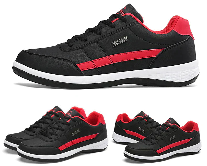 Levoire | Chaussure de compression orthopédique