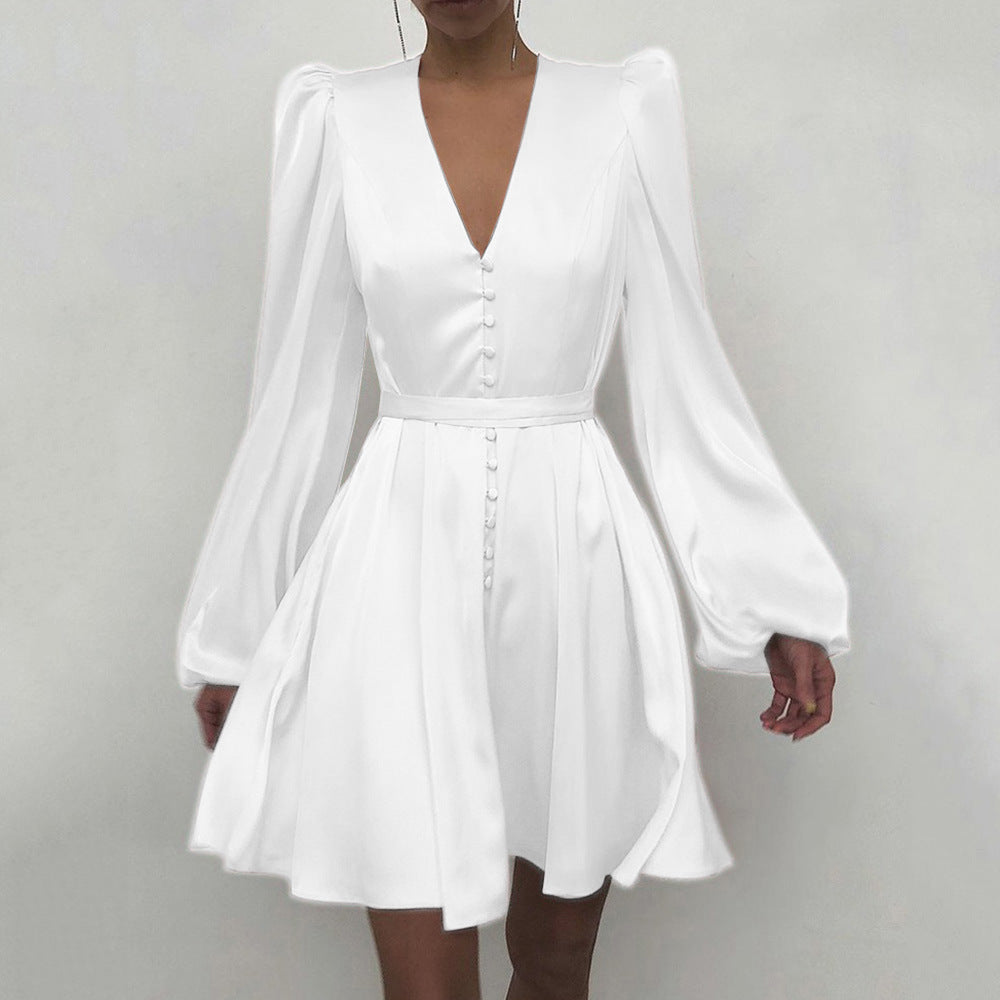 Levoire | Robe Vaivaton Styles 1