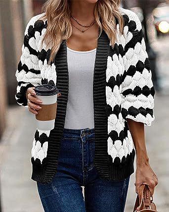 Levoire | Doudoune D'Hiver Relaxante Et Sans Effort Style 3