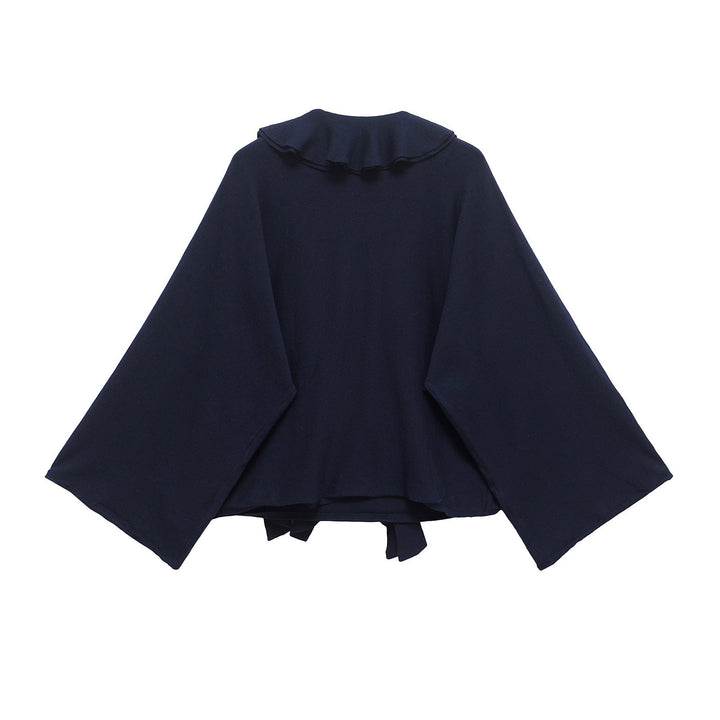 Levoire | Confortable pull de printemps-automne