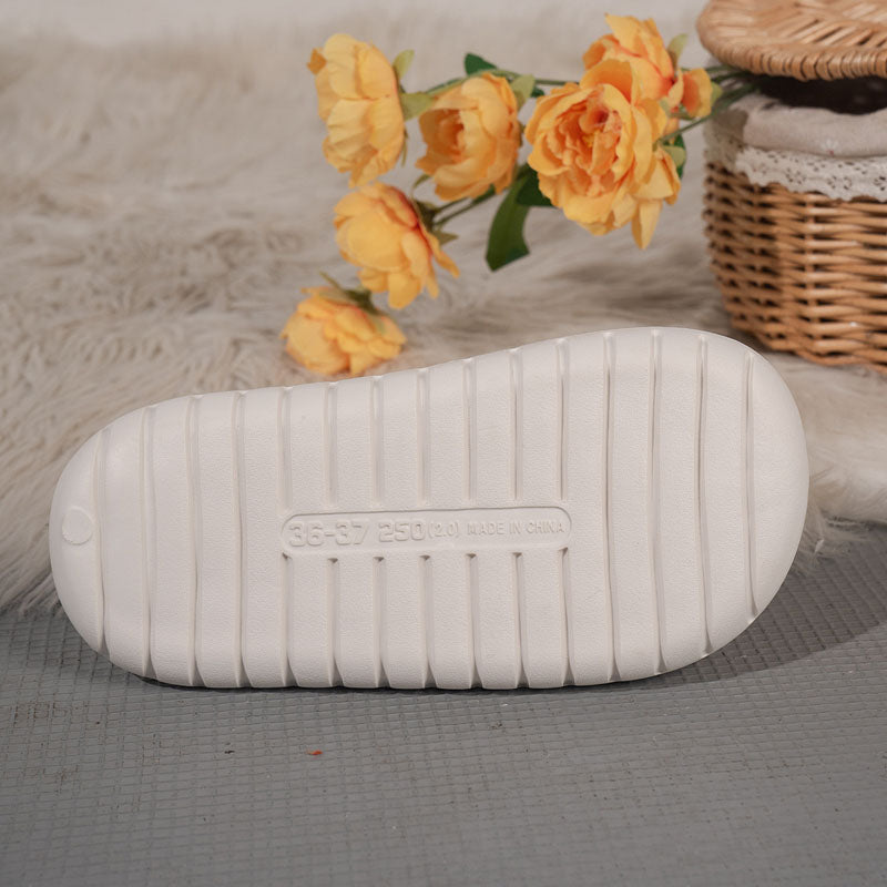 Levoire | En Peluche De Noël