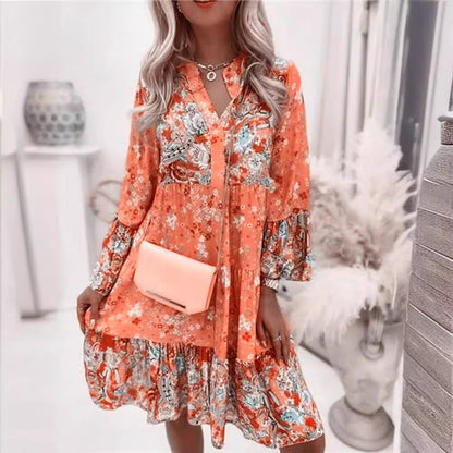 Levoire | Jupe Mini Trendy Kerros Chaud Vente Courte