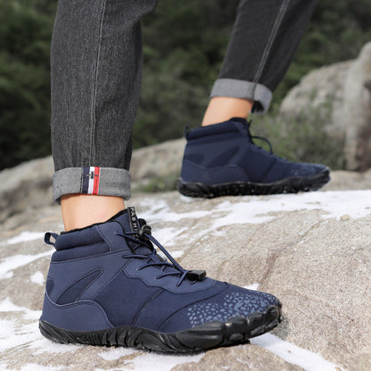 Levoire | imperméables Bea