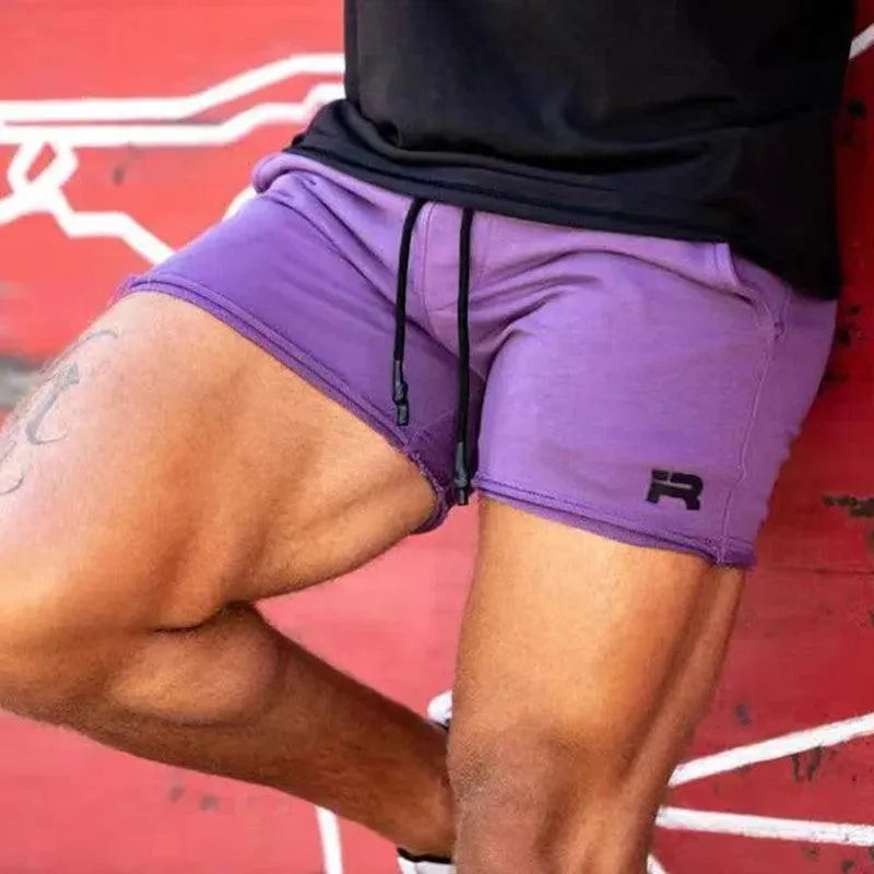 Levoire | Shorts pour hommes