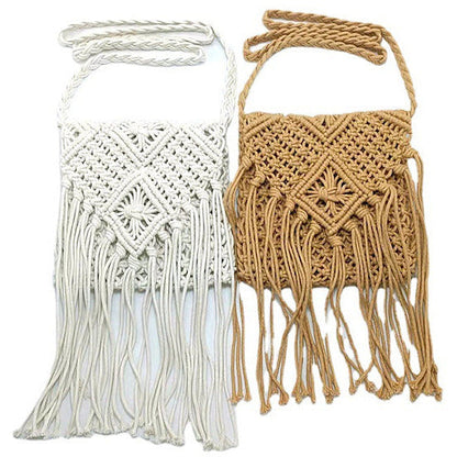 Levoire | Tissé De Décoration De Gland