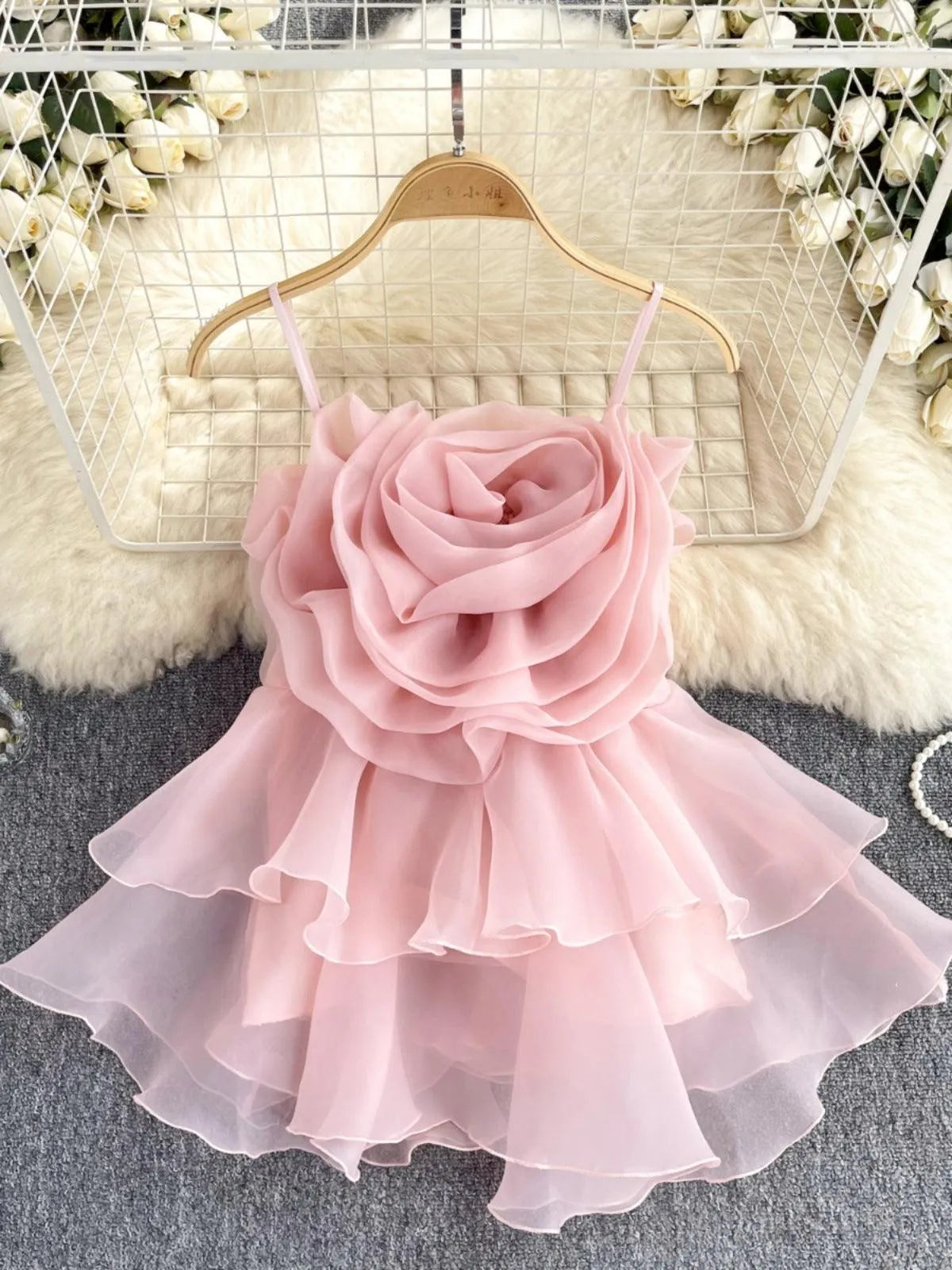 Levoire | Hauts élégants pour femmes