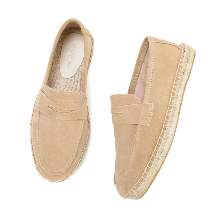 Levoire | Mocassins Élégants Et Confortables Pour Hommes
