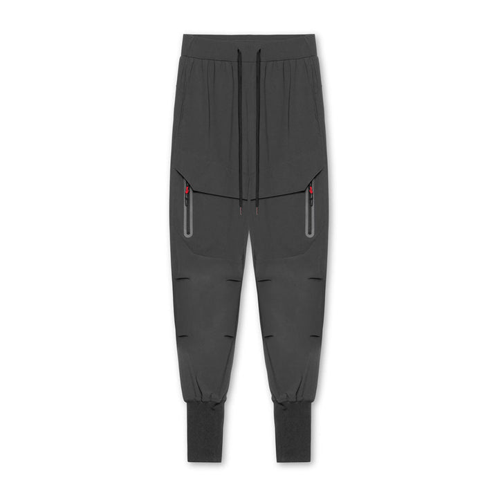 Levoire | Pantalon Évasé Tendance Femme