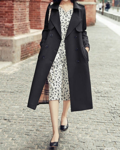 Levoire | Trench-coat femme