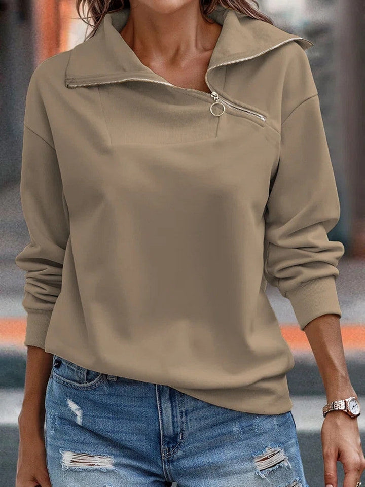 Levoire | Manteau D'Hiver Léger Et Pratique Style 4