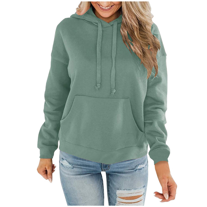 Levoire | Pull D’Hiver À Effet Moiré Vert