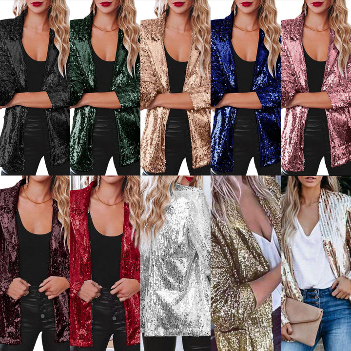 Levoire | Élégant Blazer Sur Mesure