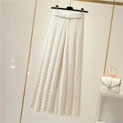 Levoire | Ensemble élégant 3 pièces pour femmes