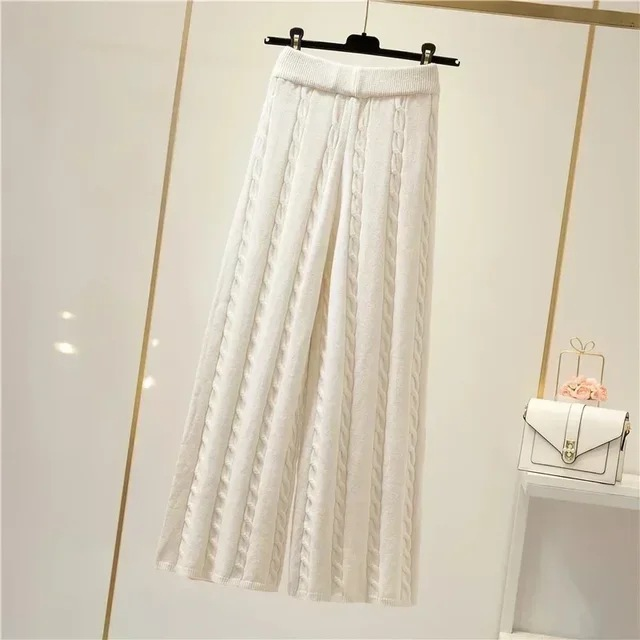 Levoire | Ensemble Élégant De 3 Pièces Pour Femmes