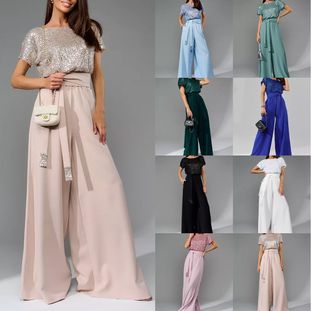 Levoire | Rento Salopette Pantalons Longs