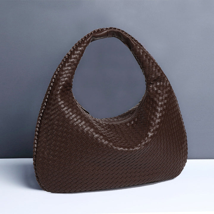 Levoire | Sac à bandoulière Sac à main