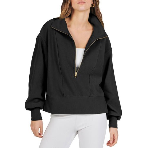 Levoire | Pull Personnalisé Élégant Hiver