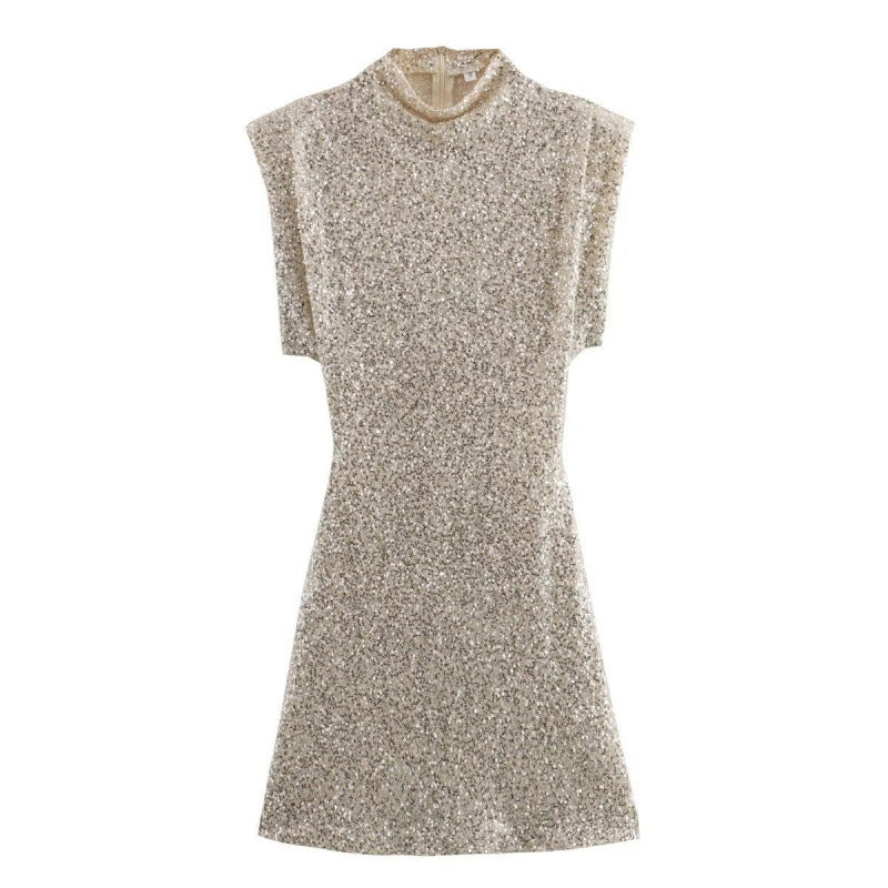 Levoire | Robe De Soirée Élégante