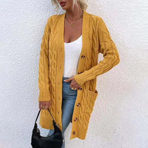 Levoire | Manteau D'Hiver Tendance Et Pratique