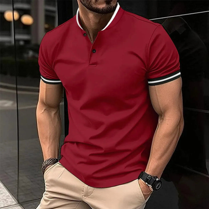 Levoire | Polo Homme