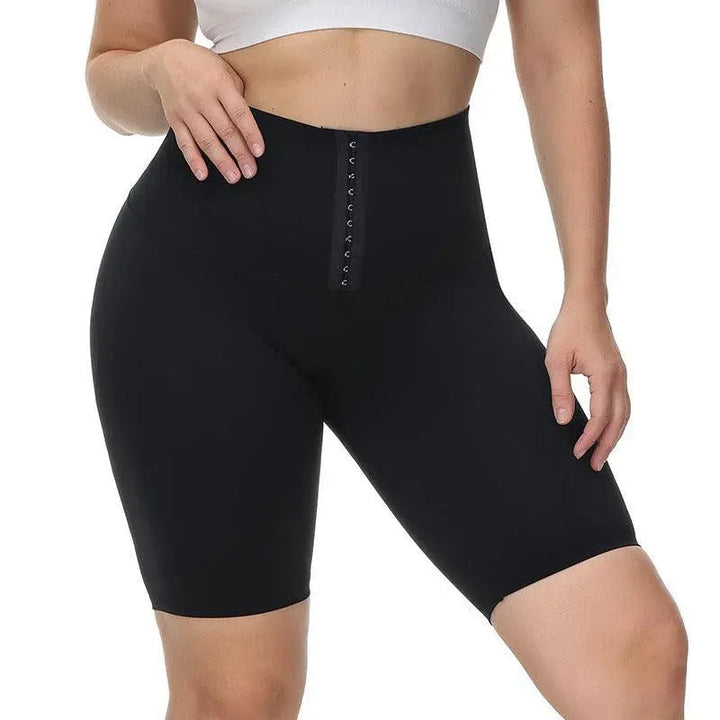 Levoire | Shorts sculptants