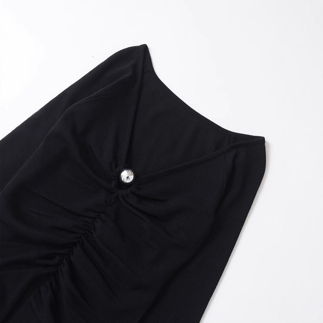 Levoire | Douce pull de printemps