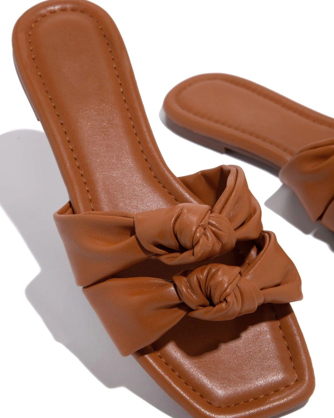 Levoire | Tongs De Plage
