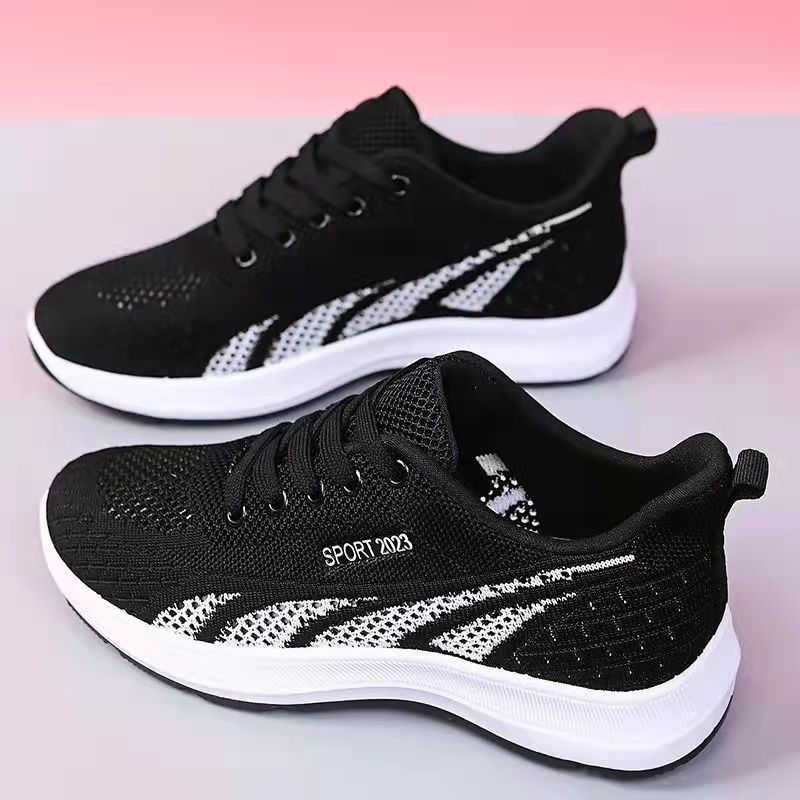 Levoire | Chaussures de maison orthopédiques sportives pour femmes