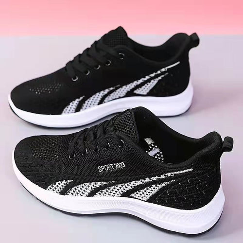 Levoire | Chaussures de maison orthopédiques sportives pour femmes