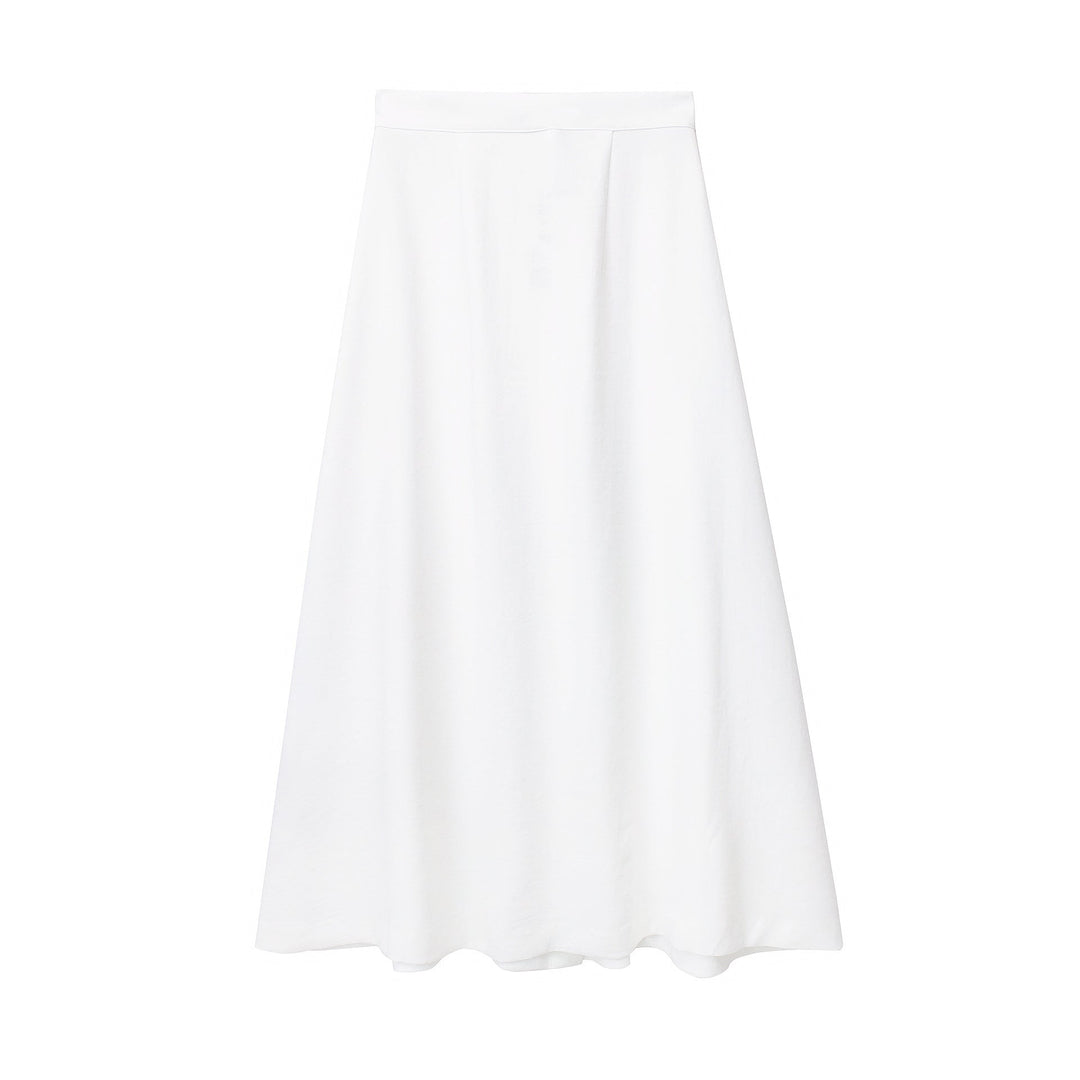 Levoire | Napinategovai Slim Or Boutons Robe
