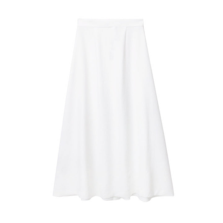 Levoire | Napinategovai Slim Or Boutons Robe