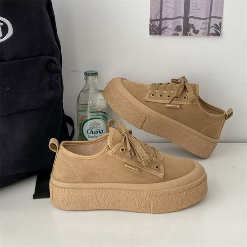 Levoire | Chaussures De Loisirs Confortables Pour Le Quotidien