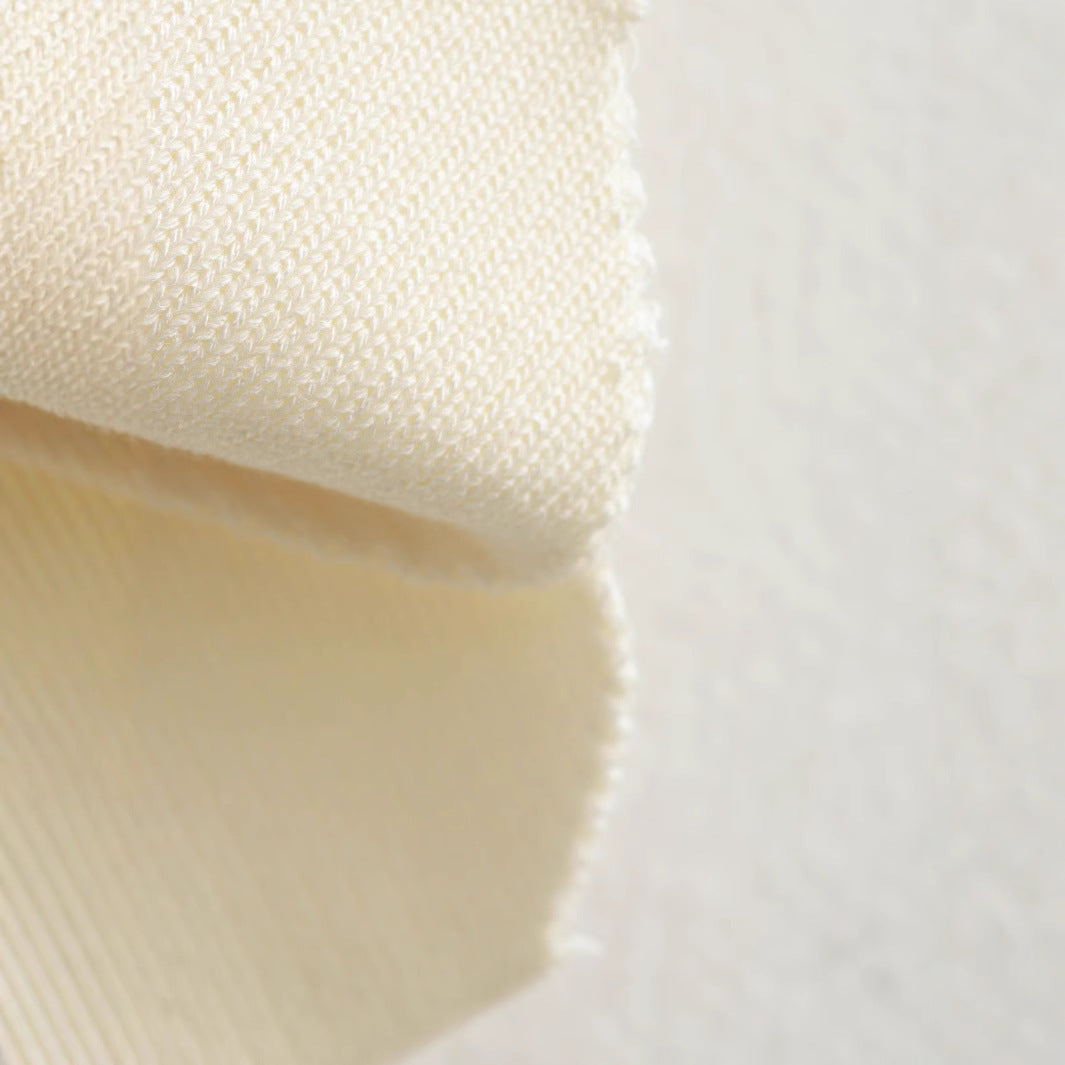 Levoire | Basic Printemps Débardeur