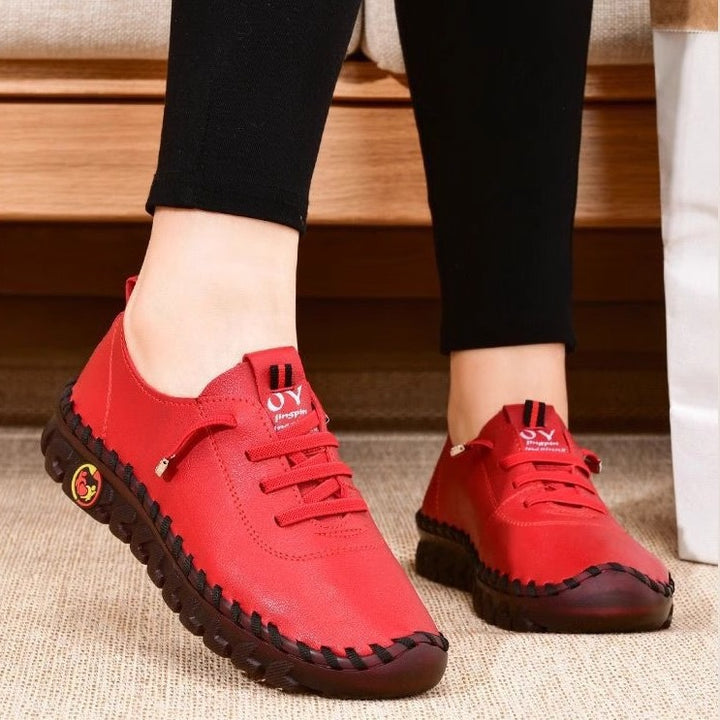 Levoire | Chaussures de sport confort