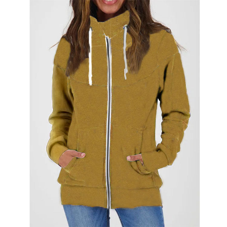 Levoire | Intemporel Et Élégant Pull-Robe D'Hiver Styles 8