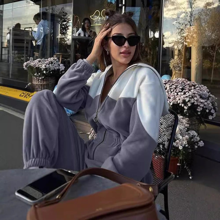 Levoire | Vêtements de salopette tendance