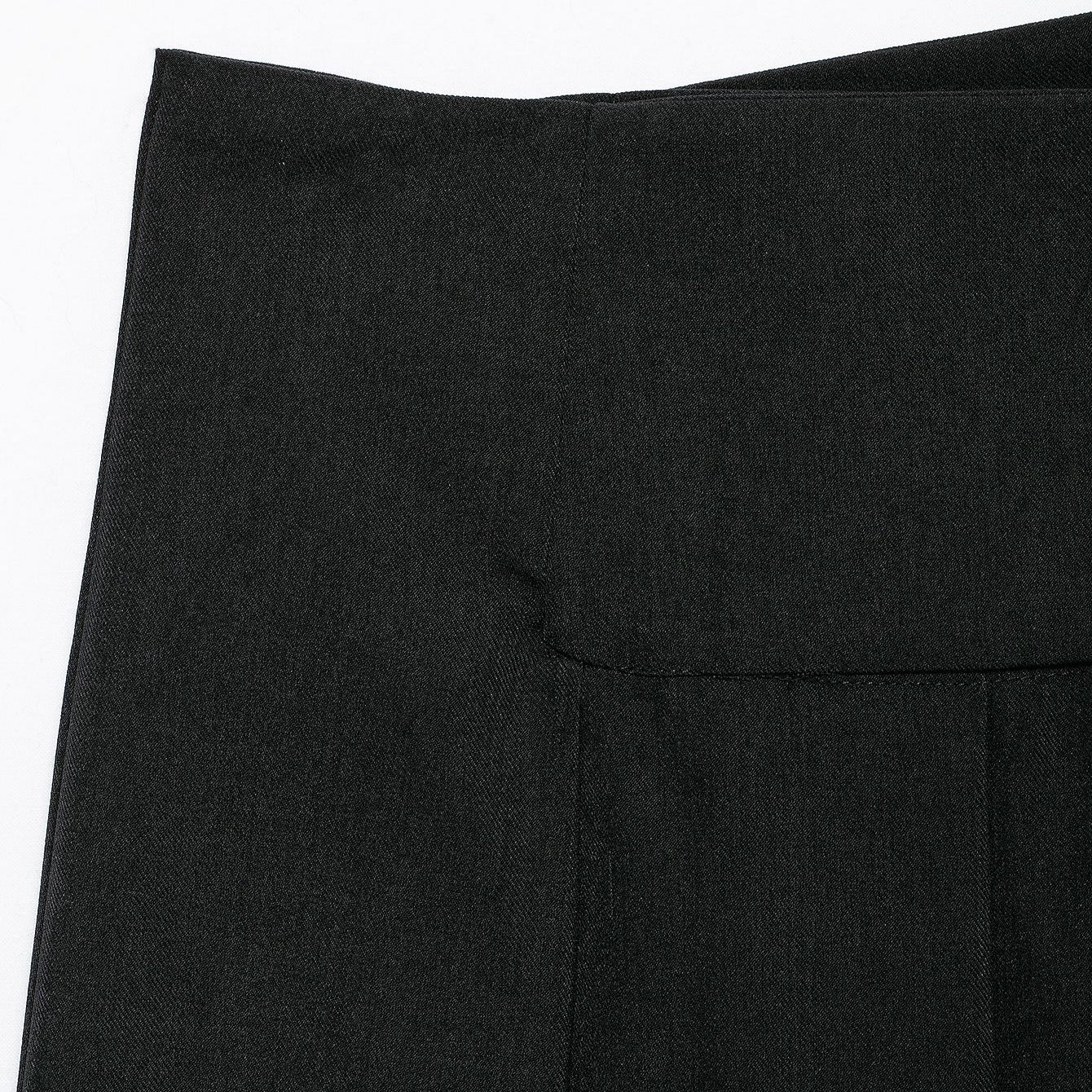 Levoire | Léger Printemps Lumineux Jupe A-line