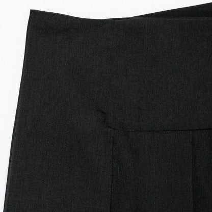 Levoire | Léger Printemps Lumineux Jupe A-line