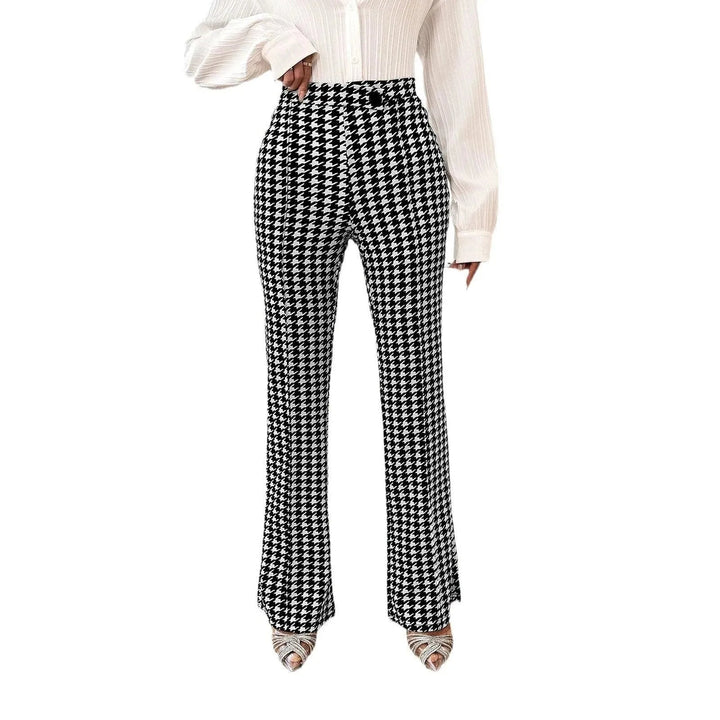 Levoire | Pantalons élégants pour femmes