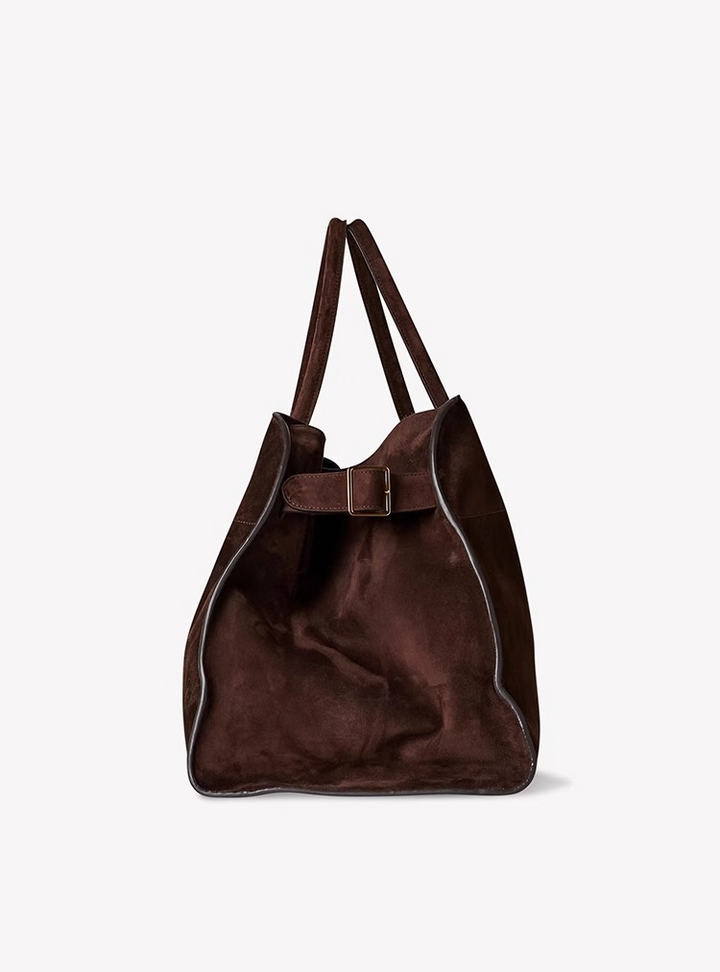 Levoire | Grand Sac À Vendanges